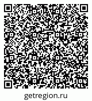 79260983477