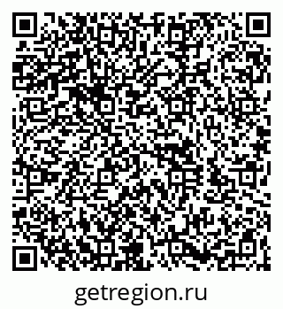 79260983478