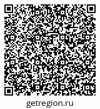 79260983479