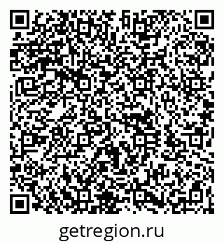 79260983480