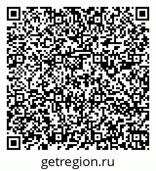 79260983482