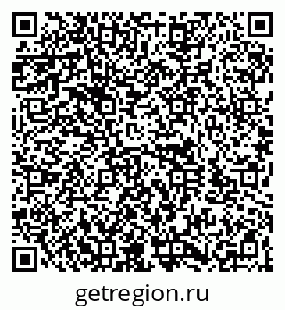 79260983483