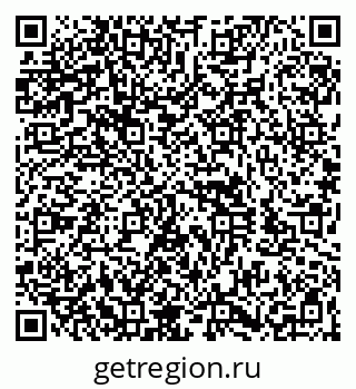 79260983486