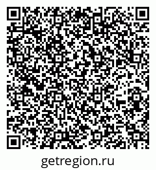 79260983487