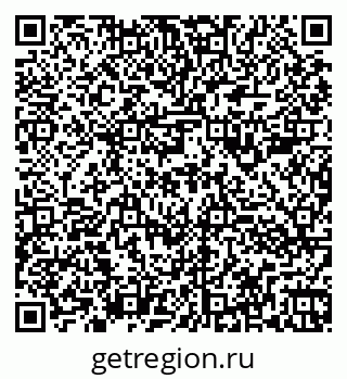 79260983489