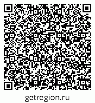 79260983491