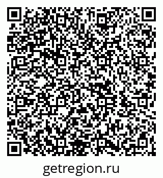 79260983492