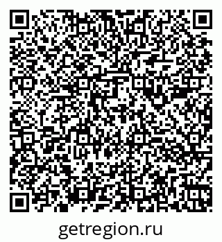 79260983493