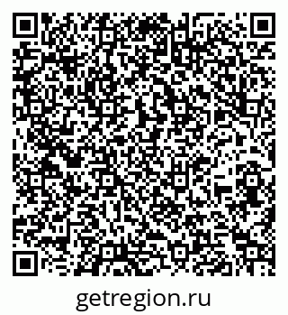 79260983494