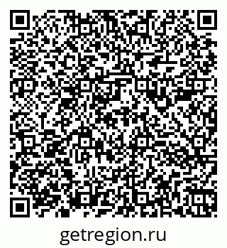 79260983495