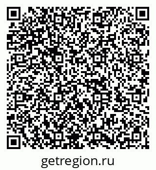 79260983496