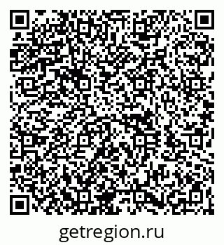 79260983497