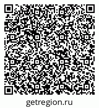 79260983498