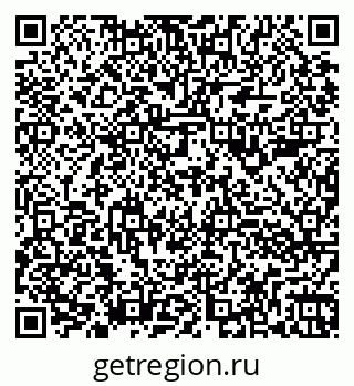 79260983499