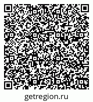 79260983500