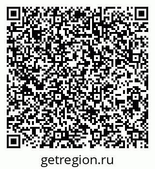 79260983502