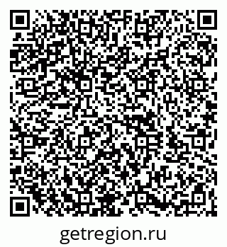 79260983503