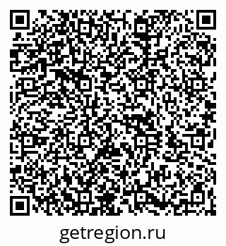 79260983504