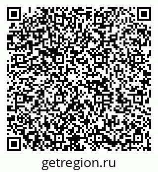 79260983507