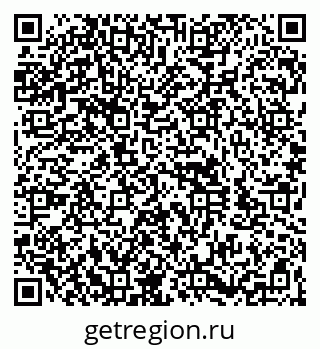 79260983510