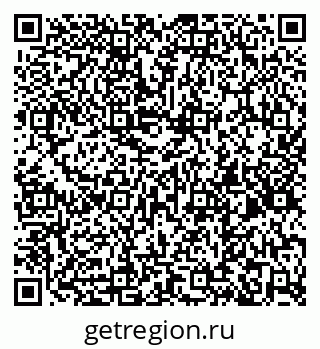 79260983511