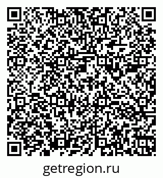 79260983512