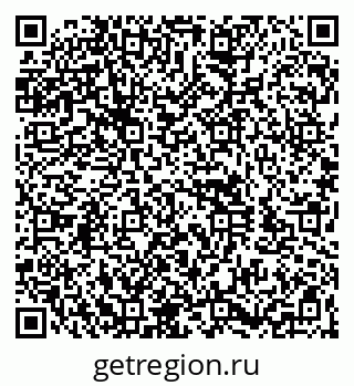 79260983513