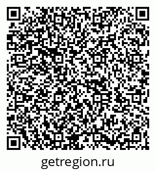79260983514