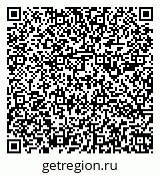 79260983515