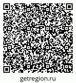 79260983516