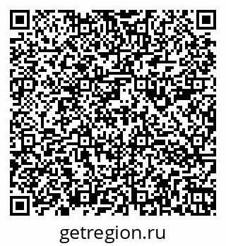 79260983517