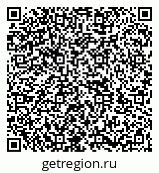 79260983518