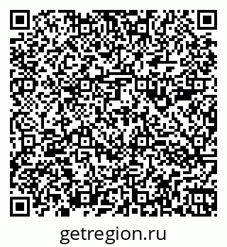 79260983519