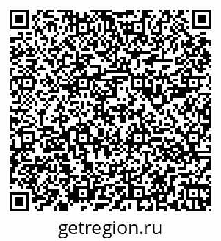 79260983520