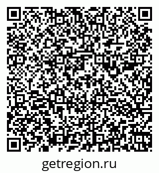 79260983522