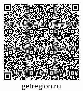 79260983523