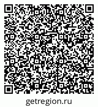 79260983524