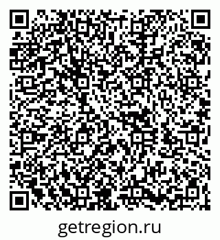 79260983525
