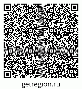 79260983526