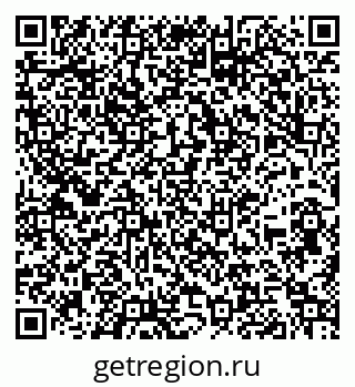 79260983527