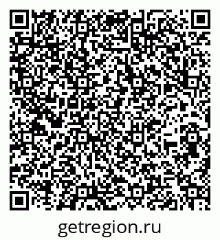 79260983529