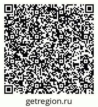 79260983530
