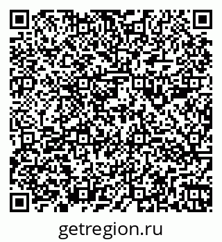 79260983531