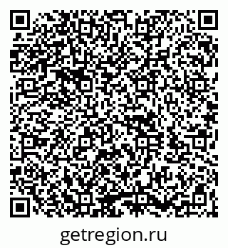 79260983532