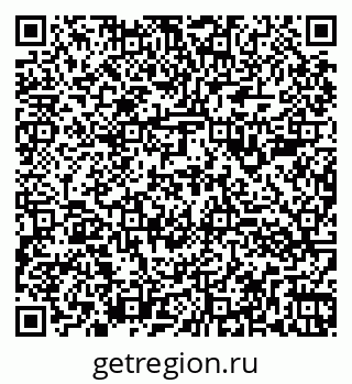 79260983533