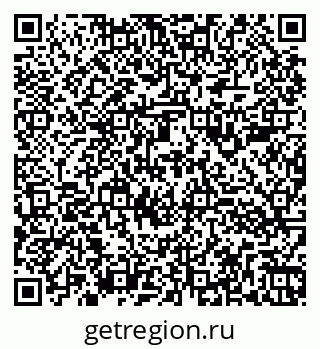 79260983534