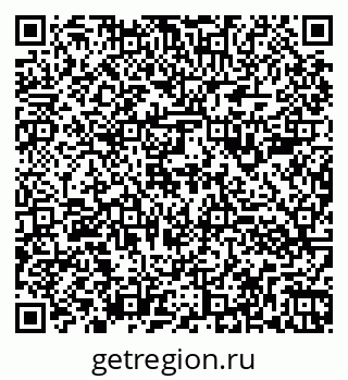79260983535