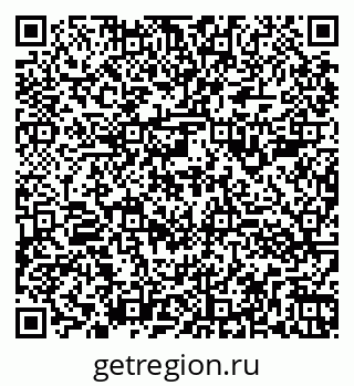 79260983537