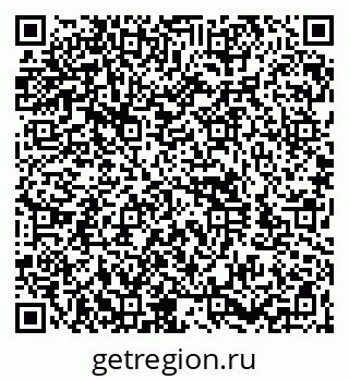 79260983539