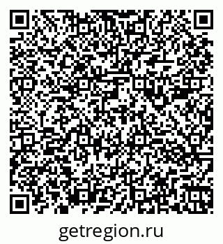 79260983540